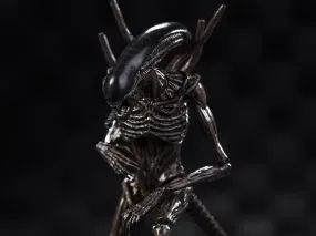 Alien: Covenant Xenomorph 1:18 Scale PX Previews Exclusive Action Figure