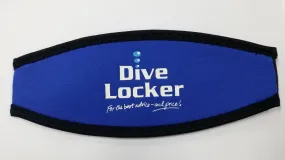 Dive Locker Mask Tamer