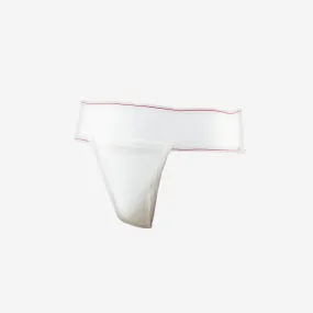 Kookaburra Jock Strap