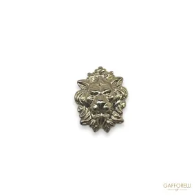 Lion Cufflink U450 - Gafforelli Srl