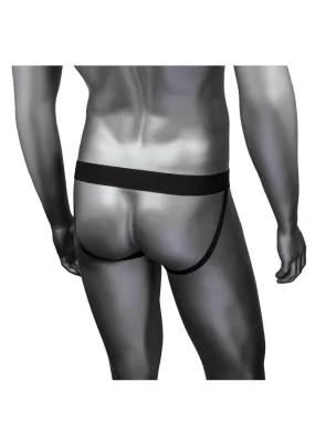 Radiance Jock Strap