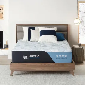 Serta Arctic Mattress